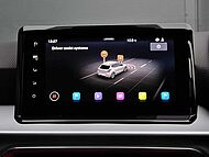 SEAT Ibiza 1.0 TSI 115 FR 5dr DSG