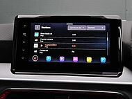 SEAT Ibiza 1.0 TSI 115 FR 5dr DSG