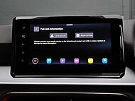 SEAT Ibiza 1.0 TSI 115 FR 5dr DSG