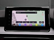 SEAT Ibiza 1.0 TSI 115 FR 5dr DSG