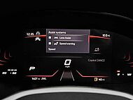 SEAT Ibiza 1.0 TSI 115 FR 5dr DSG