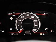 SEAT Ibiza 1.0 TSI 115 FR 5dr DSG