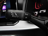 SEAT Ibiza 1.0 TSI 115 FR 5dr DSG