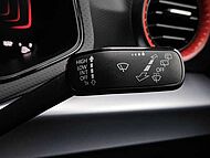 SEAT Ibiza 1.0 TSI 115 FR 5dr DSG