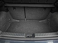 SEAT Ibiza 1.0 TSI 115 FR 5dr DSG