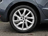 SEAT Ibiza 1.0 TSI 115 FR 5dr DSG