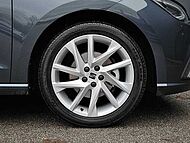 SEAT Ibiza 1.0 TSI 115 FR 5dr DSG