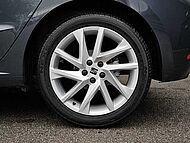 SEAT Ibiza 1.0 TSI 115 FR 5dr DSG