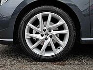 SEAT Ibiza 1.0 TSI 115 FR 5dr DSG