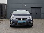 SEAT Ibiza 1.0 TSI 115 FR 5dr DSG