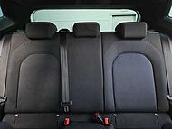 SEAT Ibiza 1.0 TSI 95 FR 5dr