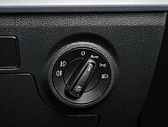 SEAT Ibiza 1.0 TSI 95 FR 5dr