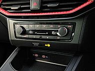 SEAT Ibiza 1.0 TSI 95 FR 5dr