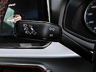 SEAT Ibiza 1.0 TSI 95 FR 5dr