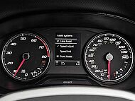 SEAT Ibiza 1.0 TSI 95 FR 5dr