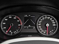 SEAT Ibiza 1.0 TSI 95 FR 5dr