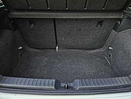 SEAT Ibiza 1.0 TSI 95 FR 5dr