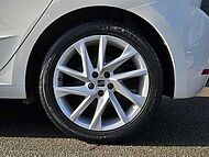 SEAT Ibiza 1.0 TSI 95 FR 5dr