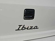 SEAT Ibiza 1.0 TSI 95 FR 5dr