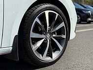 SEAT Leon 1.5 TSI EVO 150 FR Sport 5dr