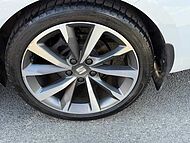 SEAT Leon 1.5 TSI EVO 150 FR Sport 5dr