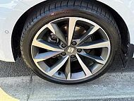 SEAT Leon 1.5 TSI EVO 150 FR Sport 5dr