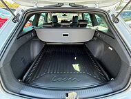 SEAT Leon 1.5 TSI EVO 150 FR Sport 5dr