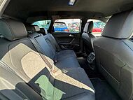 SEAT Leon 1.5 TSI EVO 150 FR Sport 5dr