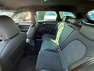 SEAT Leon 1.5 TSI EVO 150 FR Sport 5dr