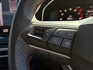 SEAT Leon 1.5 TSI EVO 150 FR Sport 5dr