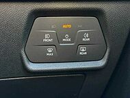 SEAT Leon 1.5 TSI EVO 150 FR Sport 5dr