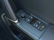 SEAT Leon 1.5 TSI EVO 150 FR Sport 5dr