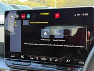 SEAT Leon 1.5 TSI EVO 150 FR Sport 5dr