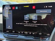 SEAT Leon 1.5 TSI EVO 150 FR Sport 5dr