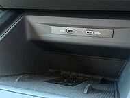 SEAT Leon 1.5 TSI EVO 150 FR Sport 5dr