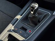 SEAT Leon 1.5 TSI EVO 150 FR Sport 5dr