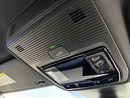 SEAT Leon 1.5 TSI EVO 150 FR Sport 5dr