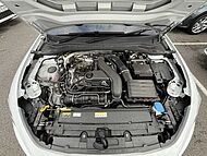 SEAT Leon 1.5 TSI EVO 150 FR Sport 5dr