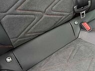 SEAT Leon 1.5 TSI EVO 150 FR Sport 5dr