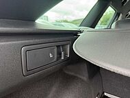 SEAT Leon 1.5 TSI EVO 150 FR Sport 5dr