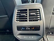 SEAT Leon 1.0 TSI EVO FR 5dr