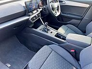 SEAT Leon 1.0 TSI EVO FR 5dr