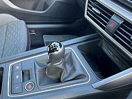 SEAT Leon 1.0 TSI EVO FR 5dr