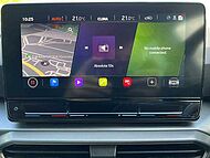 SEAT Leon 1.0 TSI EVO FR 5dr