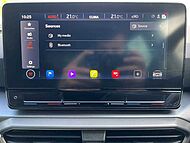 SEAT Leon 1.0 TSI EVO FR 5dr