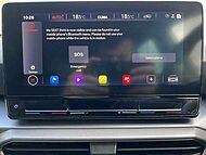 SEAT Leon 1.0 TSI EVO FR 5dr