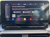 SEAT Leon 1.0 TSI EVO FR 5dr