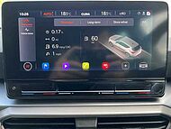 SEAT Leon 1.0 TSI EVO FR 5dr