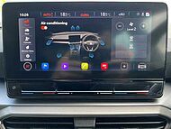 SEAT Leon 1.0 TSI EVO FR 5dr