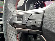 SEAT Leon 1.0 TSI EVO FR 5dr